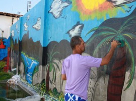 ressocializa&ccedil;ao de apenados  Aderivaldo Lima 0027 270x202 - Projetos de ressocializa&ccedil;&atilde;o d&atilde;o novas perspectivas a internos do sistema penitenci&aacute;rio