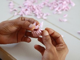 ressocializa&ccedil;ao de apenados  Fabio Isidio da Silva 0153 270x202 - Projetos de ressocializa&ccedil;&atilde;o d&atilde;o novas perspectivas a internos do sistema penitenci&aacute;rio