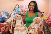 ressocializaçao de apenados_ Sandra Maria_0138