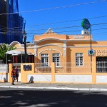 restaurante_servidor_jose_lins