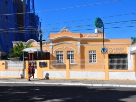 restaurante servidor jose lins 270x202 - Ricardo inaugura Restaurante do Servidor nesta segunda-feira