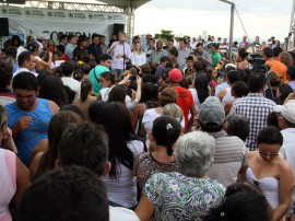 ricardo entrega casas em sao bentinho foto francisco frança 9 270x202 - Ricardo entrega casas para famílias carentes em São Bentinho