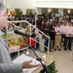 ricardo no brasil com sabor foto francisco frança (2)