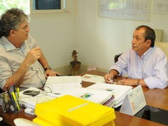 ricardo prefeito de sape foto jose marques (3)