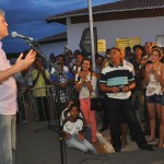 ricardo_escola_otaviano_medeiros_foto_kleide_teixeira_25