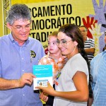 ricardo_orcamento_democratico_patos_09