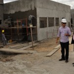 sec adjunto visita obras da AACD em capina grande foto claudio goes_DSC_0006