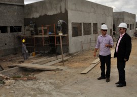 sec adjunto visita obras da AACD em capina grande foto claudio goes DSC 00061 270x192 - Obras da sede da AACD em Campina Grande serão concluídas em junho