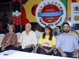 see e sejel abertura dos jogos escolares na capital foto gilvan gomes 15 1 270x202 - Abertos os Jogos Escolares e Paraescolares da 1ª Região de Ensino