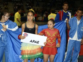 see e sejel abertura dos jogos escolares na capital foto gilvan gomes 49 1 270x202 - Abertos os Jogos Escolares e Paraescolares da 1ª Região de Ensino