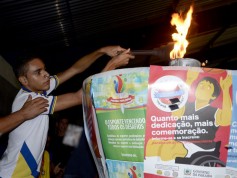 see e sejel abertura dos jogos escolares na capital foto gilvan gomes  63 (1)