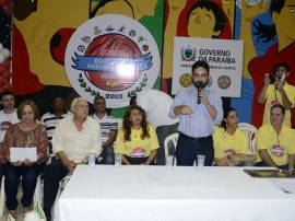 see e sejel abertura dos jogos escolares na capital foto gilvan gomes 84 1 270x202 - Abertos os Jogos Escolares e Paraescolares da 1ª Região de Ensino