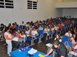 see inicio do pbvest auditorio do liceu foto jose lins 20 270x202 - Mais de 5,5 mil estudantes participam da abertura do PBVest