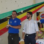 sejel sec de esportes participa de jogos escolares em itabaiana (2)