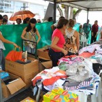 ses hosp clementino fraga realiza bazar para compra de equipamento foto antonio david (15)