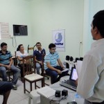 sudema curso de boas praticas ambientais em patos_DSC04532