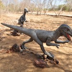 vale dinossauro em sousa pb