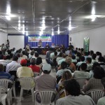 05.06.13 governo_promove_seminario_com_prefeituras (1)