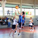 07.06.13 final_basquete_masculino (9)