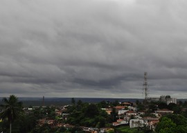 12.06.13 chuvas fotos roberto guedes 4 270x192 - Previsão indica mais chuva no Litoral, Brejo e Agreste