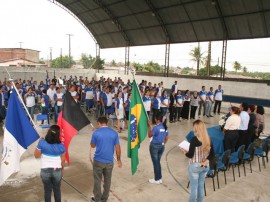 12.06.13 od escolar 41 270x202 - Orçamento Democrático Escolar realiza plenárias em todas escolas da rede estadual