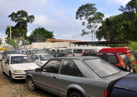 13.06.13 LEILAO CARROS FOTOS JOAO FRANCISCO 8 270x192 - Governo do Estado realiza leilão de veículos neste sábado