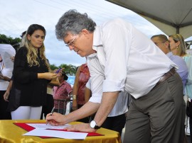 14.06.13 ricardo inaugura csu santa rita fotos roberto guedes secom pb 34 portal2 270x202 - Ricardo entrega CSU e assina convênio com ONG para realização de oficinas culturais