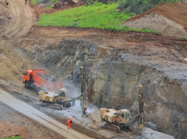 17.06.13 canal acaua aracagi fotos jose marques 16 270x202 - Ricardo e ministro da Integração autorizam construção da 3ª etapa