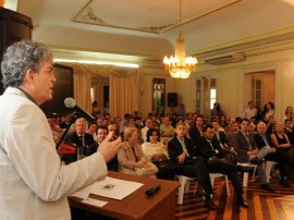 18.06.13 ricardo fibra otica fotos jose marques 1 270x202 - Ricardo lança pacote de ações nas áreas de ciência e tecnologia