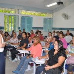 25.02.13 CURSO PROFISSIONALIZANTE_EDUCACAO_FOTOS_WALTER RAFAEL (6)