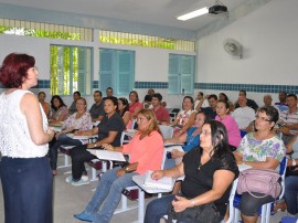 25.02.13 CURSO PROFISSIONALIZANTE EDUCACAO FOTOS WALTER RAFAEL 6 270x202 - Governo inscreve para Especialização em Fundamentos da Educação