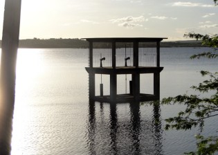 Açude Epitácio Pessoa_em Boqueirão2