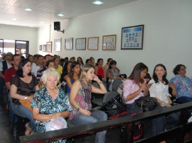 Campanha Remígio 05.06.13 Fotos Fernanda Medeiros 3 270x202 - Campanha de proteção à criança e ao adolescente reúne forças no Brejo Paraibano