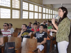 Governo promove capacitação em Robótica foto sergio cavalcanti SEE 1 270x202 - Governo promove capacitação em Robótica para mais de 1.500 professores do ensino médio