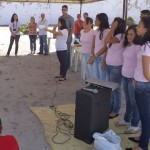 Projeto da UFPB no Presídio Feminino em João Pessoa (6)