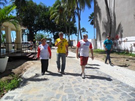 SAM 0776 1 270x202 - Governador visita a Fundação Casa de José Américo