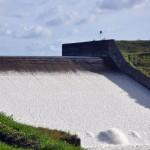 barragem-de-gramame-mamuaba-foto-joao-francisco-secom-pb-22