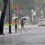 chuvas em joao pessoa foto jose lins