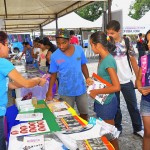 feira_lgbt_rio_tinto_foto_kleide_teixeira_126