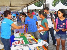 feira_lgbt_rio_tinto_foto_kleide_teixeira_126