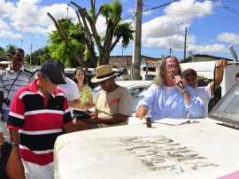 governo realiza leilao de veiculos deposito da pm foto walter rafael 20 270x202 - Governo do Estado promove leilão de veículos com arremate de 92 lotes