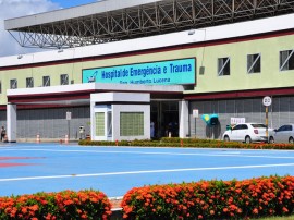 hospital de trauma foto jose lins 270x202 - Hospital de Trauma lança campanha de prevenção de queimaduras