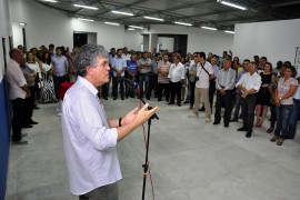 itaporanga foto francisco frança 7 270x180 - Ricardo autoriza licitação para estádio em Itaporanga