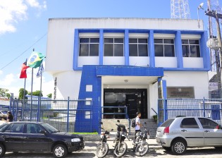 junta comercial do estado foto jose lins