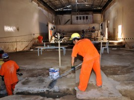 obras e maquete do cine sao jose cg foto claudio goes 11 270x202 - Governo acelera obras de reforma e ampliação do Cine São José