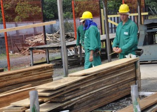 obras_centro_convencoes_fotos_jose_lins-48