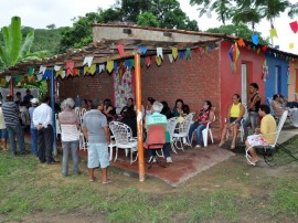 potencialidade da regiao da cachoeira do roncador 3 270x202 - Governo impulsiona potencialidades da região da Cachoeira do Roncador