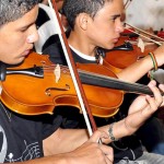 prima orquestra jovem no sao francisco foto joao francisco secom pb (86)