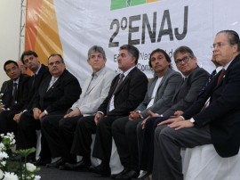 rede sim pb foto francisco frança 6 270x202 - Ricardo lança sistema que simplifica legalização de empresas