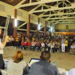 ricardo plenaria sobre habitacao e aluguel RIO TINTO foto jose marques (1)